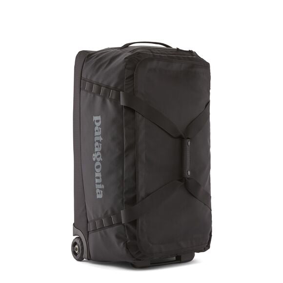 Travel Bags