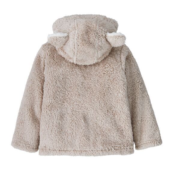 Baby Furry Friends Hoody 61155