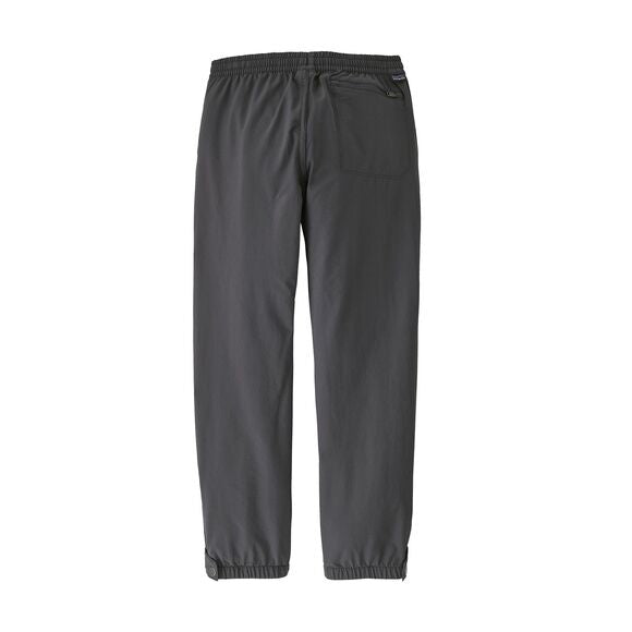 Kids' Quandary Pants 66560