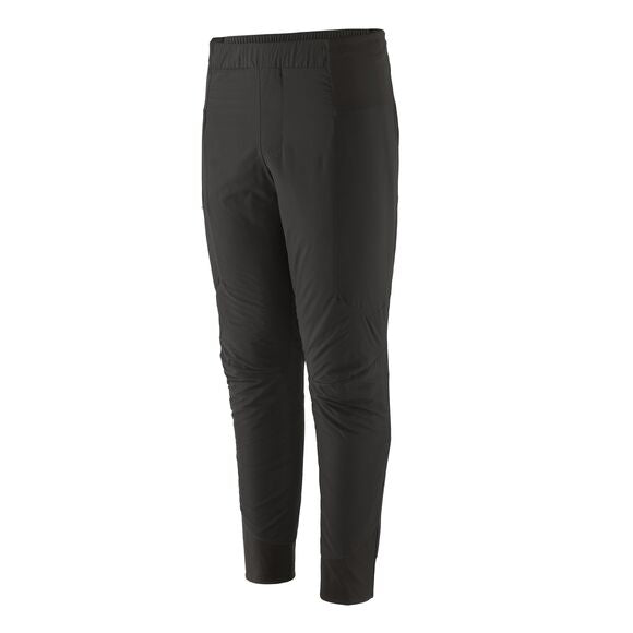 Men's Nano-Air Light Bottoms 82890