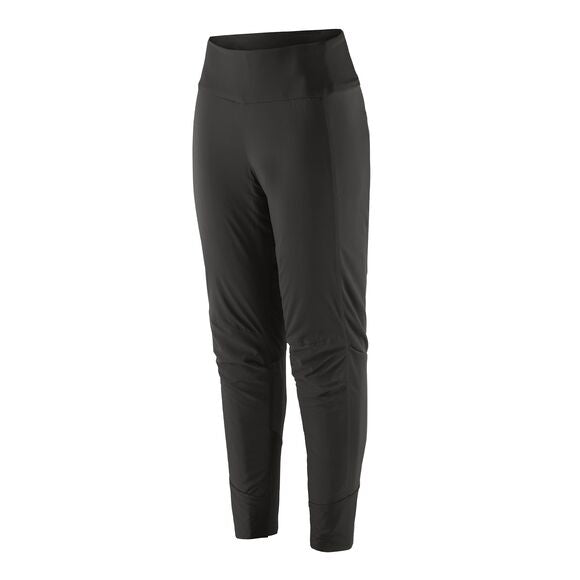 Women's Nano-Air Light Bottoms 82895