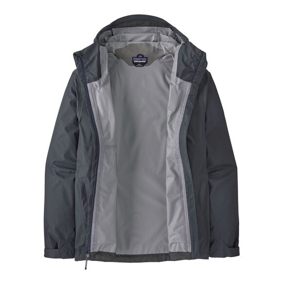 Men's Torrentshell 3L Rain Jacket 85241