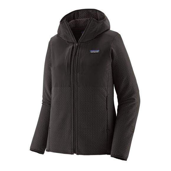 Women's R2 CrossStrata Hoody 85485