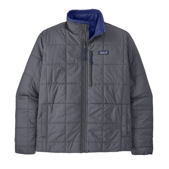 Men's Light Gust Jacket 20556