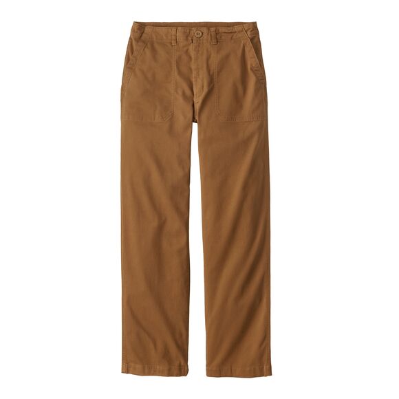Women's Utility Pants 21925