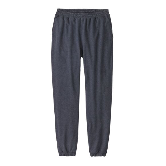 Women's Ahnya Pants 21974