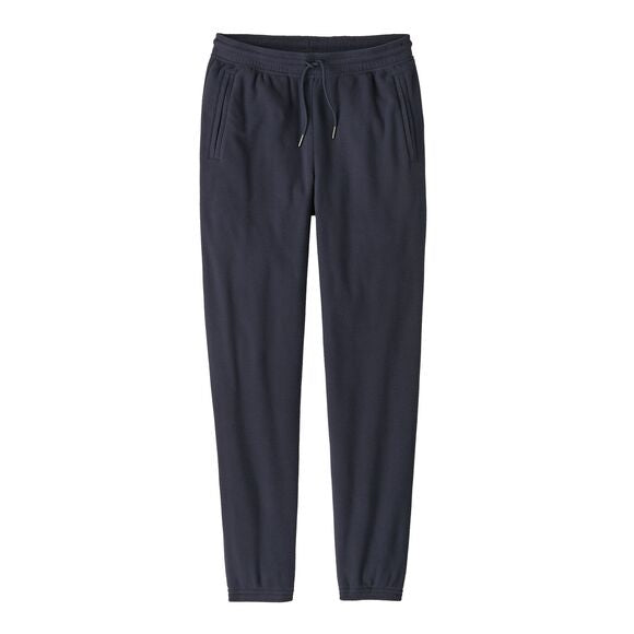 Women's Micro D Joggers 22020
