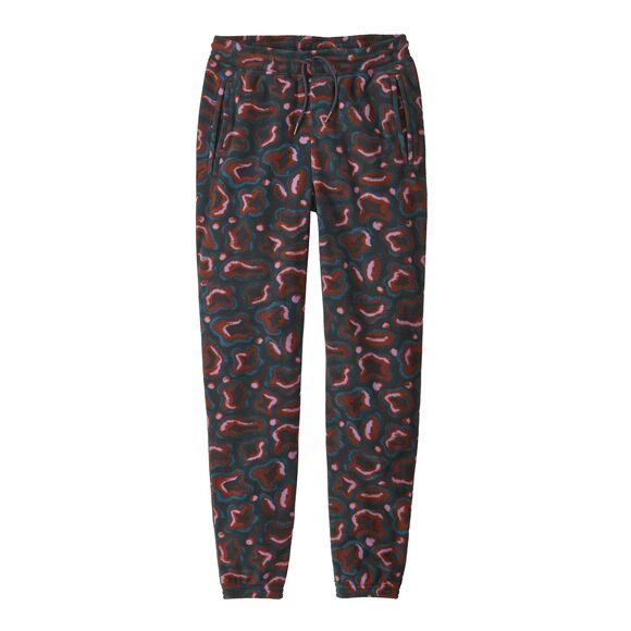 Women's Micro D Joggers 22020