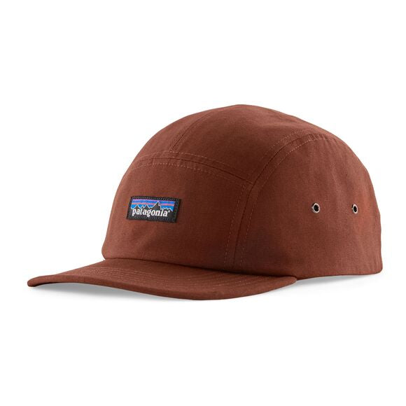 P-6 Label Maclure Hat 22321