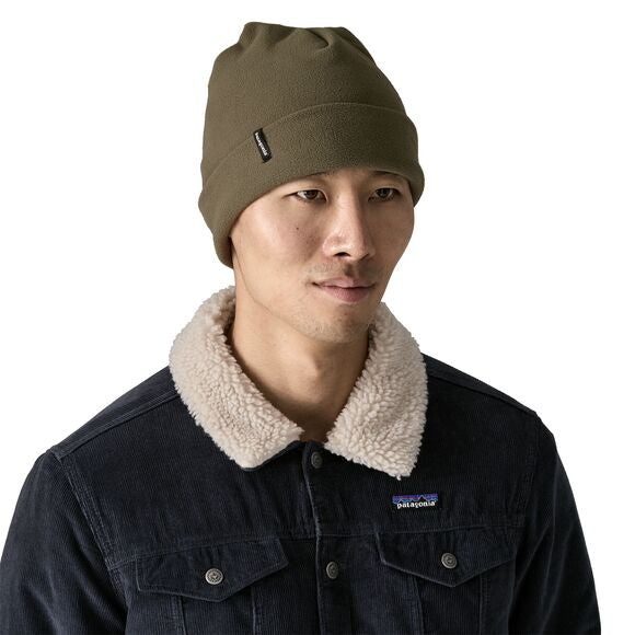 Micro D Beanie 22542