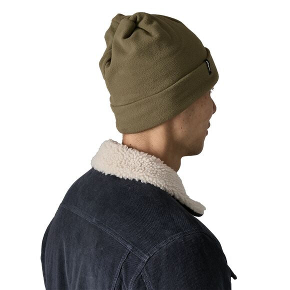 Micro D Beanie 22542