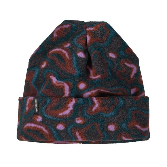 Micro D Beanie 22542