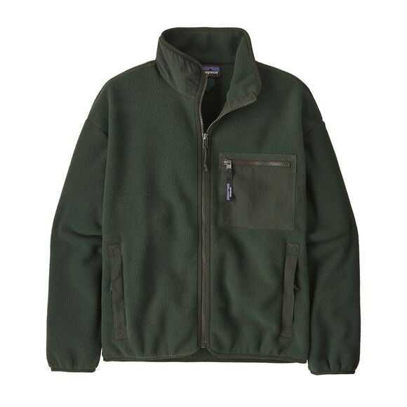 Women's Synch Jacket 22955
