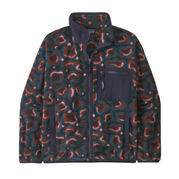 Women's Synch Jacket 22955