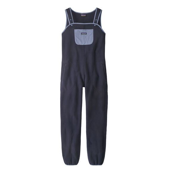 Women's Synch Onesie 23120