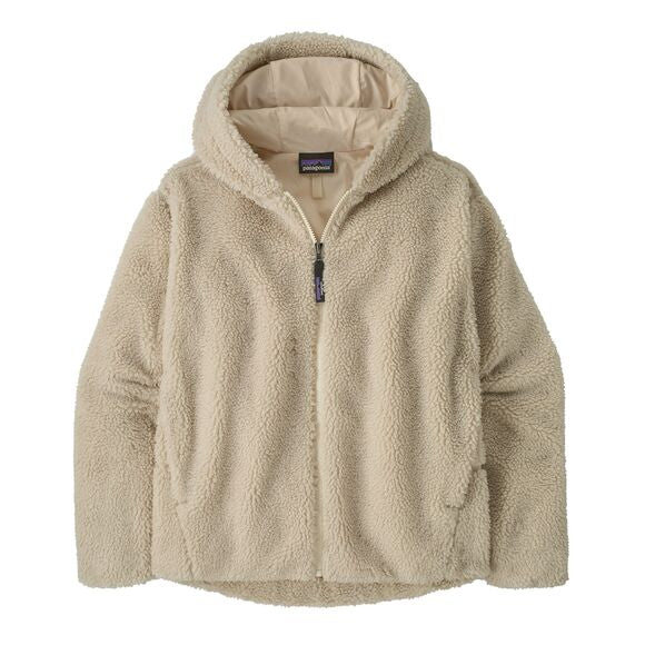 Women's Lunar Dusk Hoody 23130