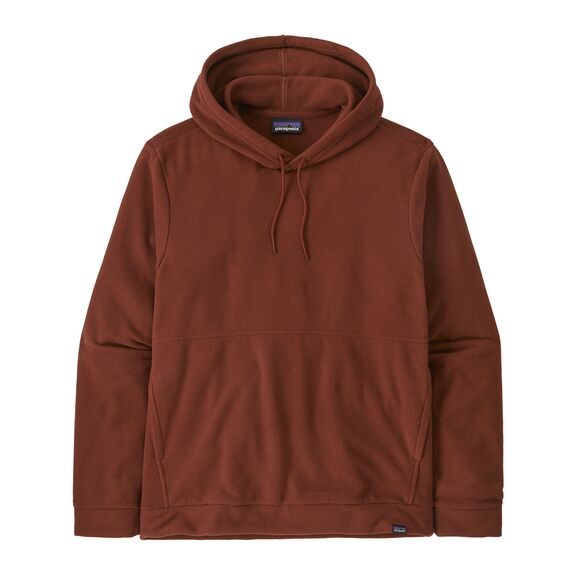 Men's Micro D Hoody 23230
