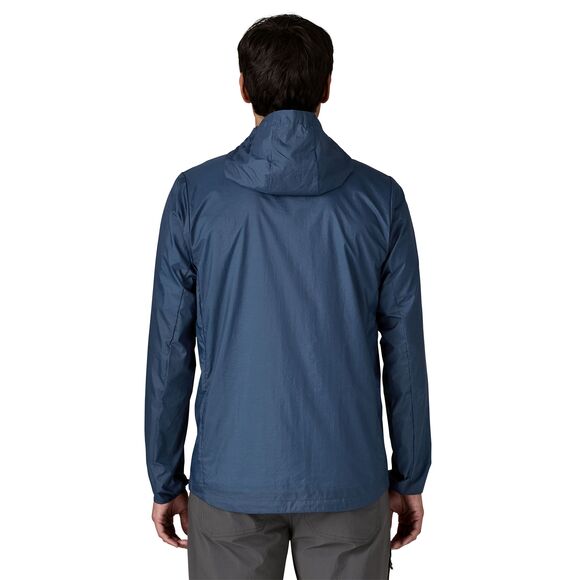 POS-WBF25_24142_CLMB_CM2.jpg?v