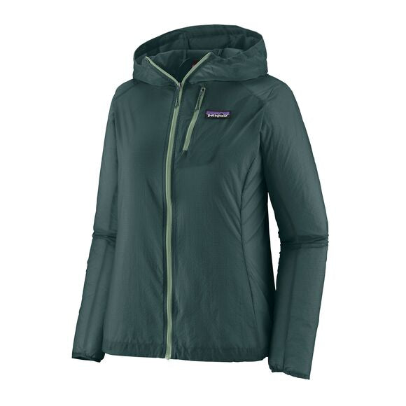 Women's Houdini Jacket 24147