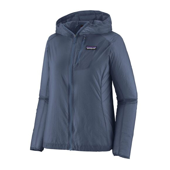 Women's Houdini Jacket 24147