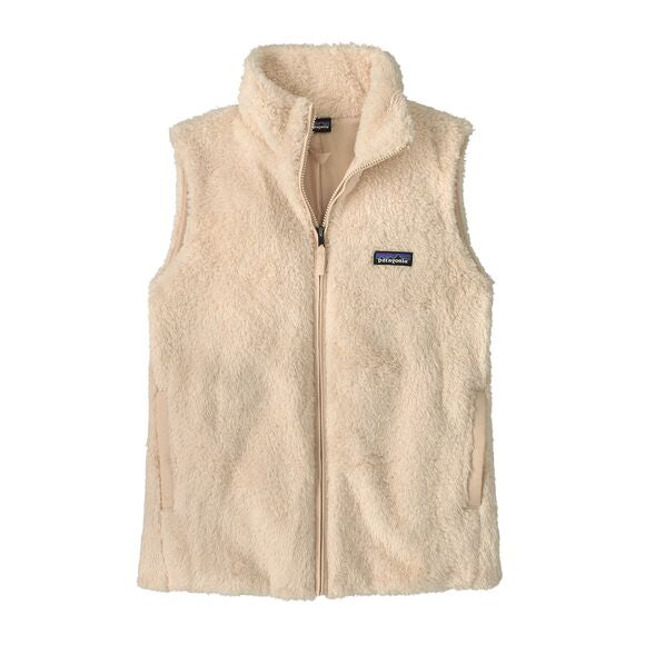 Women's Los Gatos Vest 25217