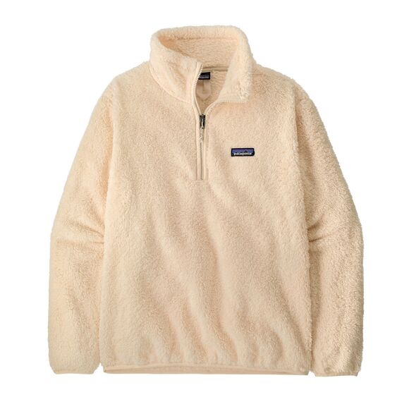 Women's Los Gatos 1/4 Zip 25236