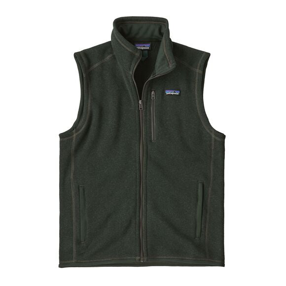 Men's Better Sweater Vest 25882