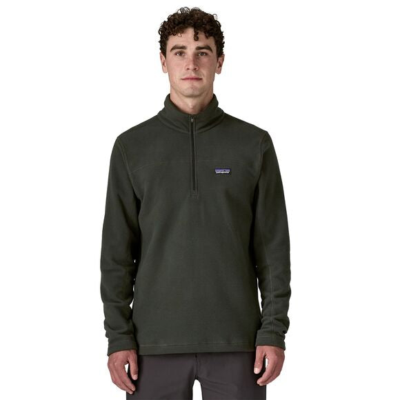 ウェア Patagonia Men's Micro D Pullover 26176