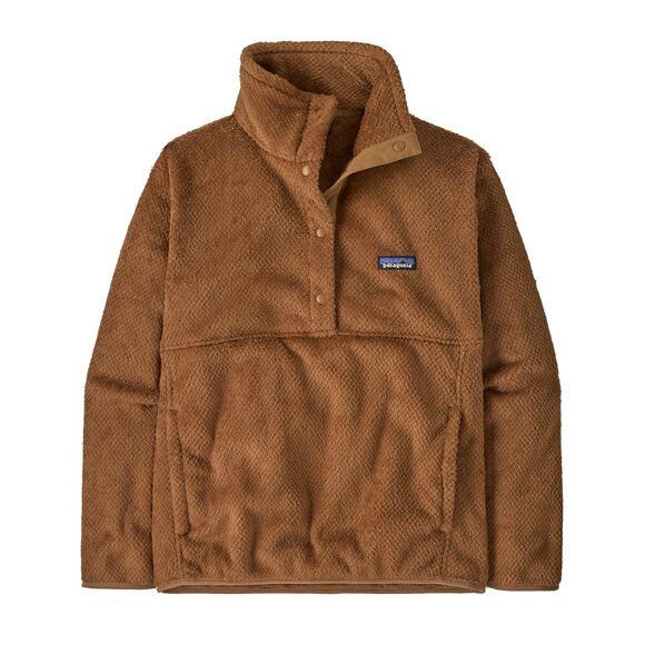 Women's Re-Tool Half Snap Pullover 26465