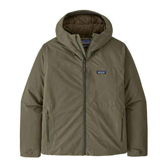 Men's Windshadow Jacket 26490