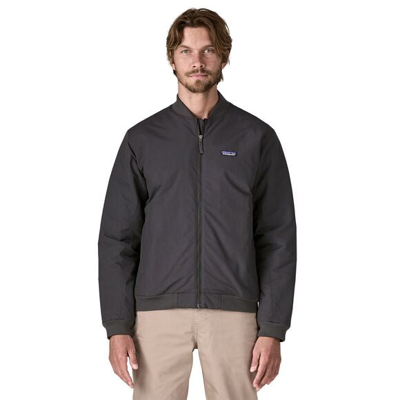Men's Isthmus Deck Jacket 27025