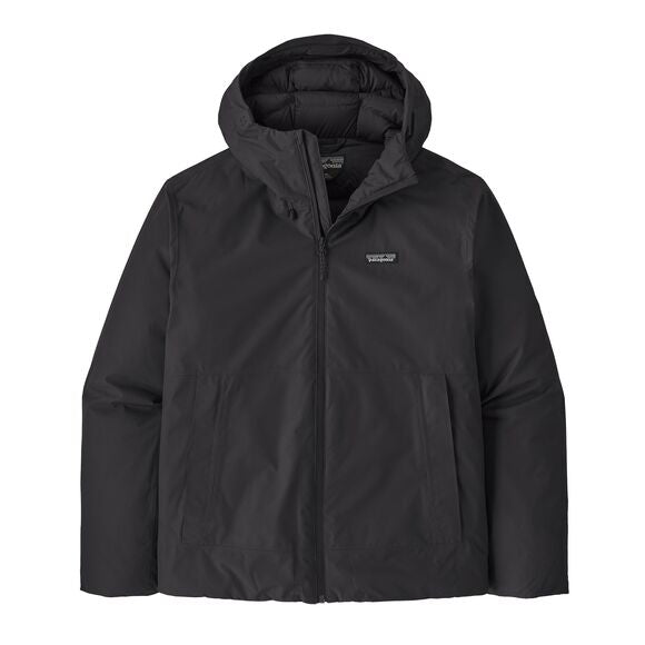 Men's Lightweight Stormshadow Jacket 27230