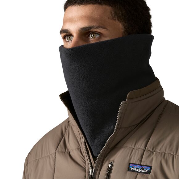 フェイスマグ バーニー フェイスマグ バーニー