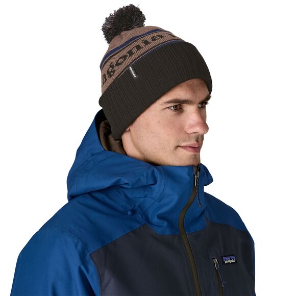 Powder Town Beanie 29187