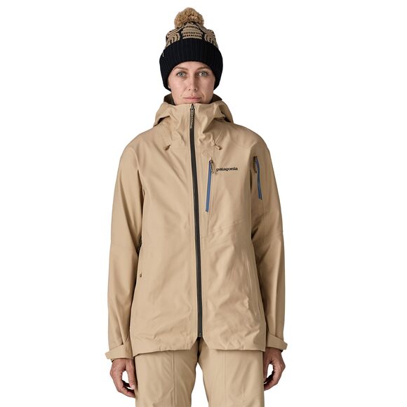 Women's Snowdrifter Jacket 30071