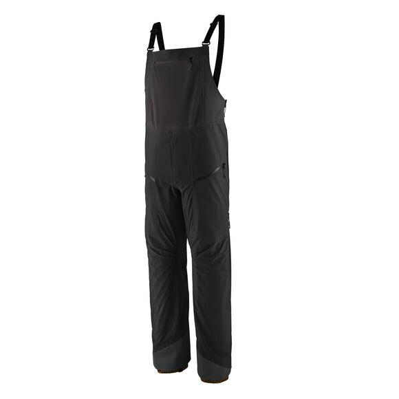 Men's Snowdrifter Bibs 30076