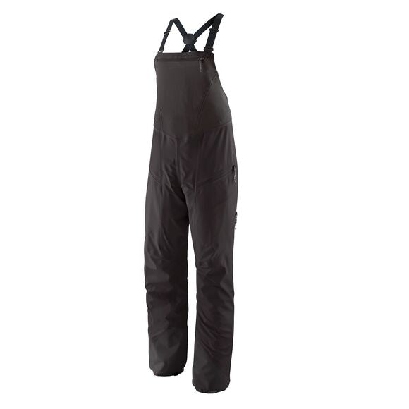 Women's Snowdrifter Bibs 30081