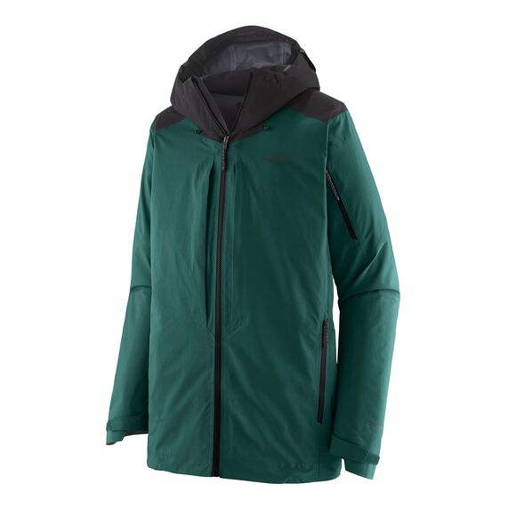 Men's PowSlayer Jacket 30306