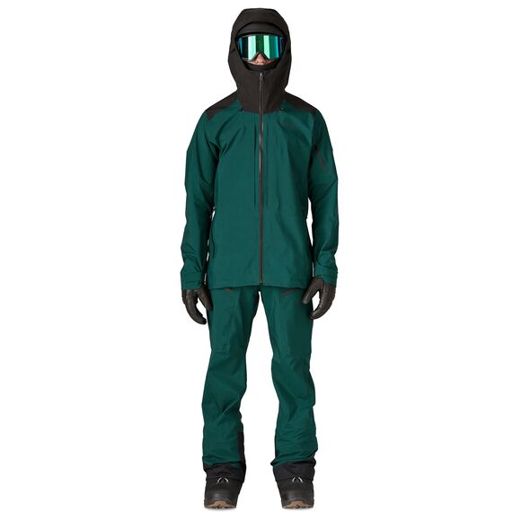 Men's PowSlayer Jacket 30306