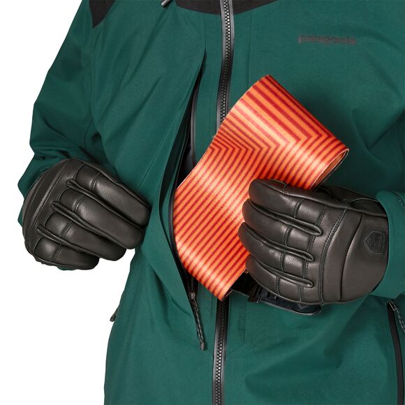 Men's PowSlayer Jacket 30306