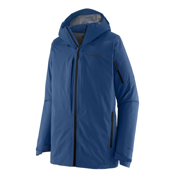 Men's PowSlayer Jacket 30306