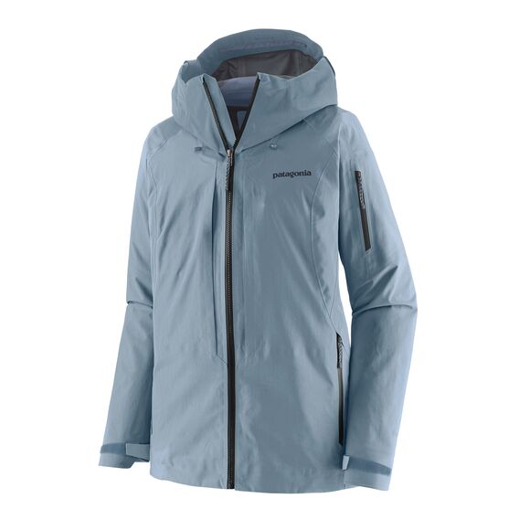 Women's PowSlayer Jacket 30314