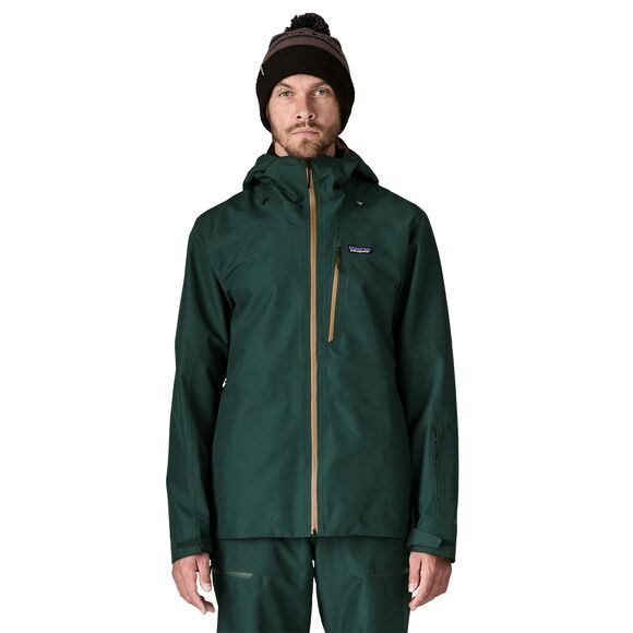 Men's Powder Town Jacket 31626
