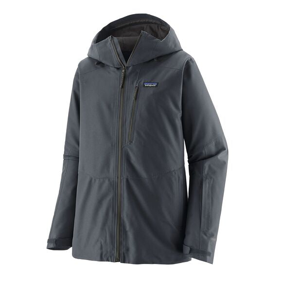 Men's Powder Town Jacket 31626