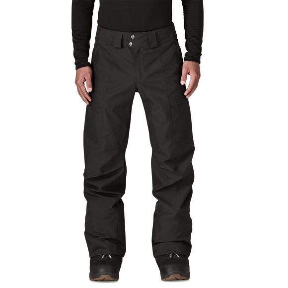 Men's Storm Shift Pants - Reg 31770