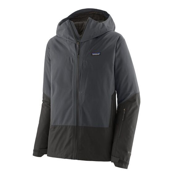 Men's Insulated Storm Shift Jacket 31830