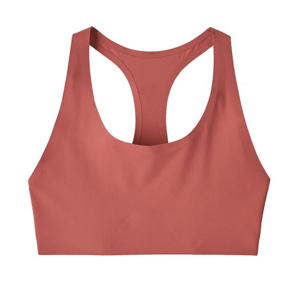 Women's Live Simply Bra 32050