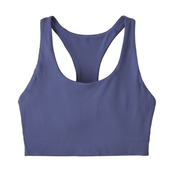 Women's Maipo Mid Impact Bra 32120
