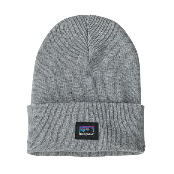 Everyday Beanie 33431