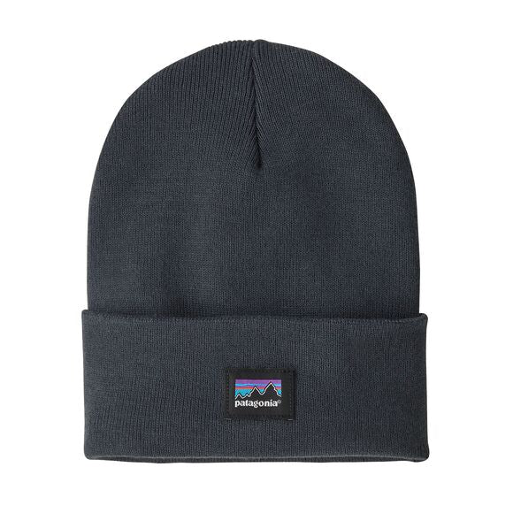 Everyday Beanie 33431